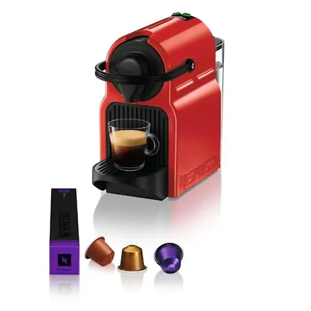 2 Pieces Terrasse Vue Mer- 20 M De La A1b120 Appartement