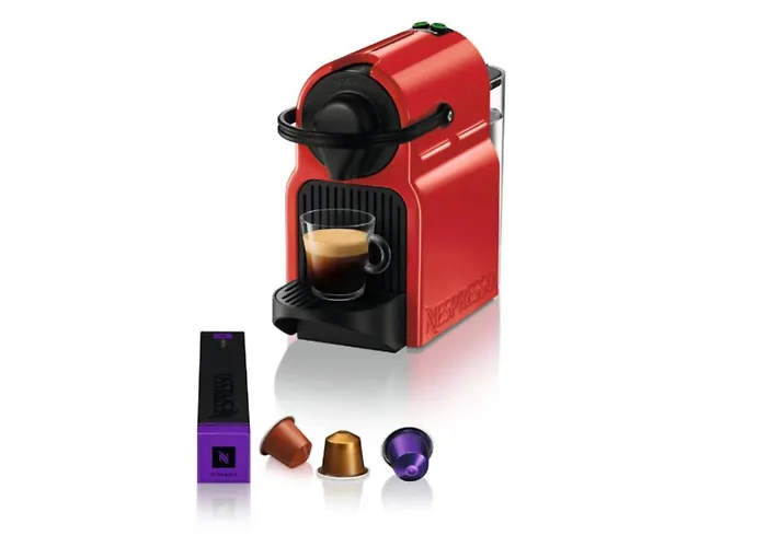 2 Pieces Terrasse Vue Mer- 20 M De La A1b120 公寓