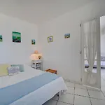 Appartamento 2 Pièces Terrasse Vue Mer- 20 M De La A1b120